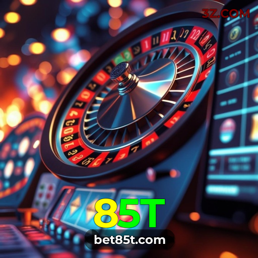 Ofertas Imperdíveis na Promo do 85T para Gamers