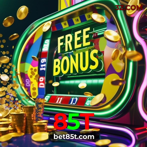 Ofertas Imperdíveis na Promo do 85T para Gamers