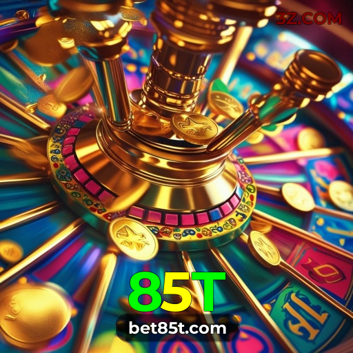 Aposte com Segurança nos Eventos Esportivos do 85T