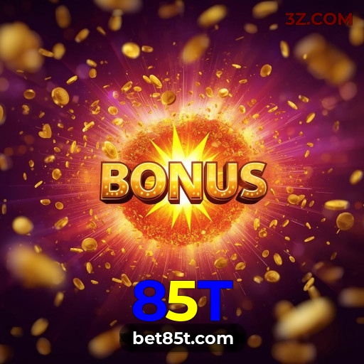 Recursos Paga do 85T: Experiência de Jogo Elevada