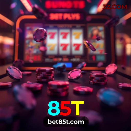 Ofertas Imperdíveis na Promo do 85T para Gamers