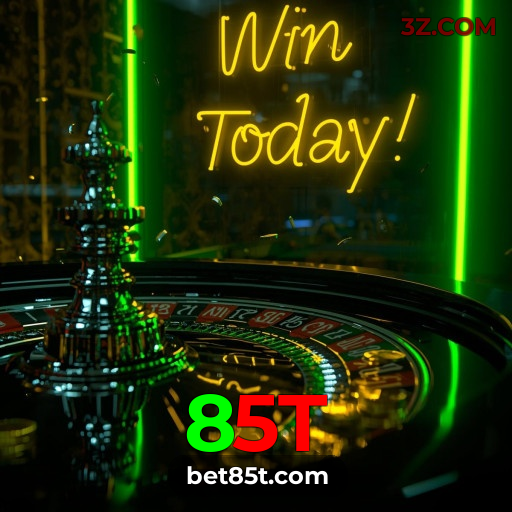 Recursos Paga do 85T: Experiência de Jogo Elevada