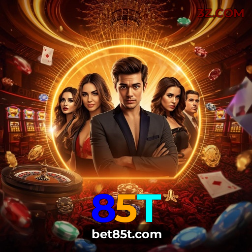 Ofertas Imperdíveis na Promo do 85T para Gamers