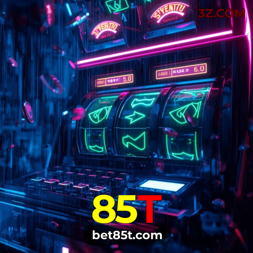 Ofertas Imperdíveis na Promo do 85T para Gamers