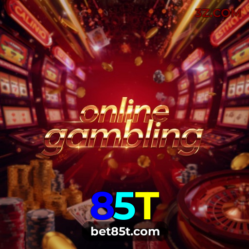 Ofertas Imperdíveis na Promo do 85T para Gamers