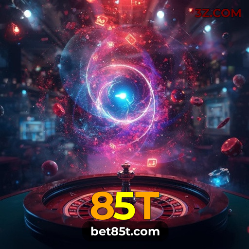 Os Melhores Jogos do 85T Para Todos os Estilos