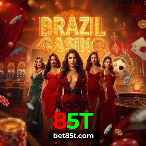 Login Social e Inovador: Conheça o 85T