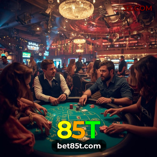 Experimente Baixar Jogos Imperdíveis no 85T